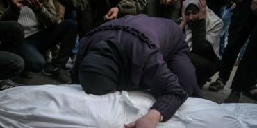 1757954782_yeni-proje-28.jpg