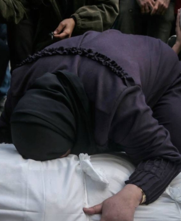 1757954782_yeni-proje-28.jpg