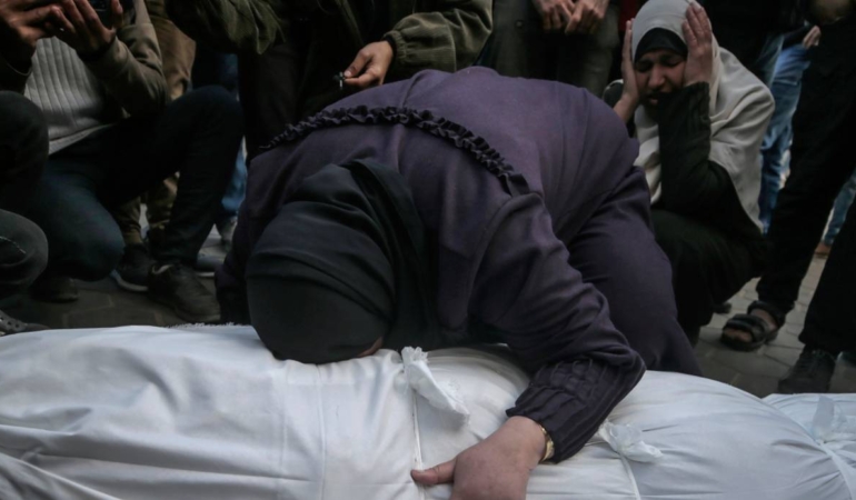 1757954782_yeni-proje-28.jpg
