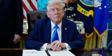 1758445704_don.jpg