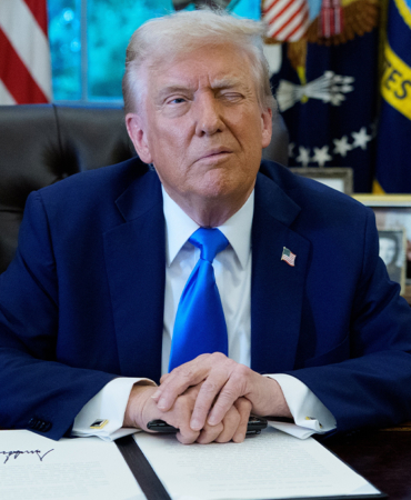 1758445704_don.jpg