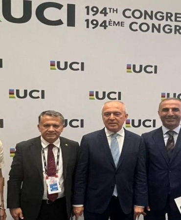 1758834512_yeni-proje-14.jpg
