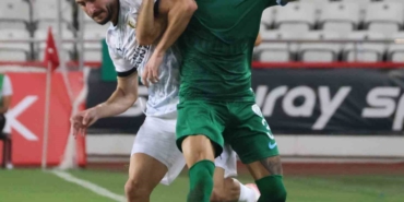20250831aw528714-0.jpg
