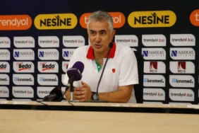 20250901aw528725-0.jpg