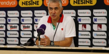 20250901aw528725-0.jpg