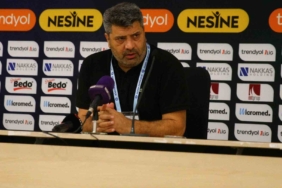 20250901aw528726-0.jpg