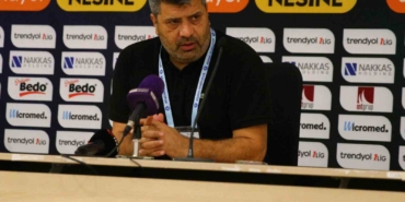 20250901aw528726-0.jpg