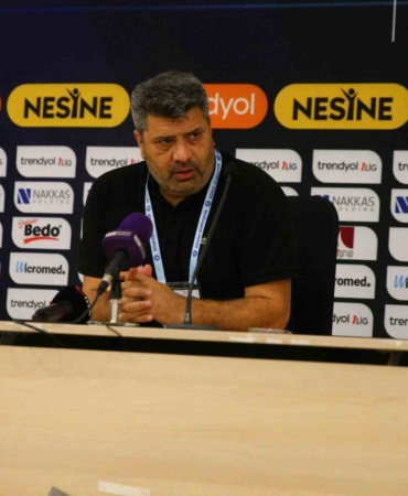20250901aw528726-0.jpg