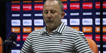 20250901aw528731-0.jpg