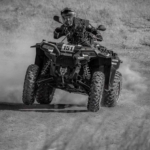 20250901aw528893-0.jpg
