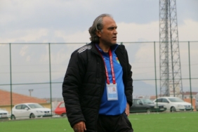 20250901aw528916-0.jpg
