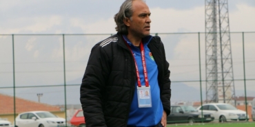20250901aw528916-0.jpg