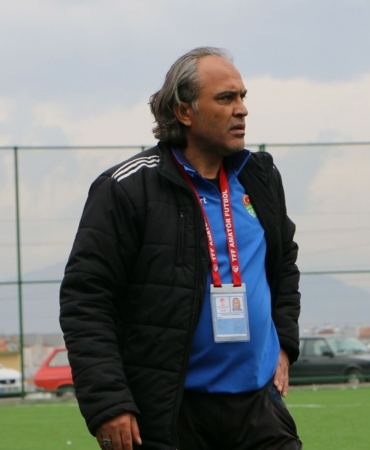 20250901aw528916-0.jpg