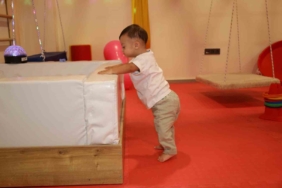 20250901aw528949-0.jpg