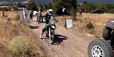 20250901aw529252-0.jpg