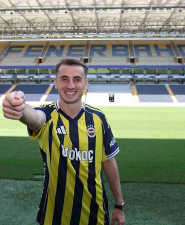 20250901aw529448-0.jpg