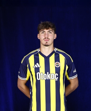 20250901aw529461-0.jpg