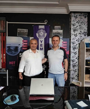 20250902aw529552-0.jpg