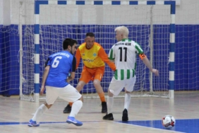 20250902aw529750-0.jpg
