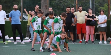 20250902aw529816-0.jpg