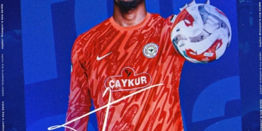 20250902aw530268-0.jpg