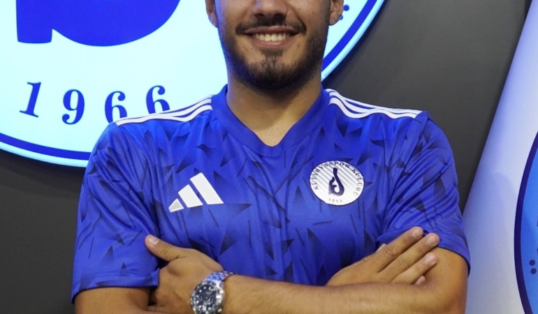 20250903aw530349-0.jpg