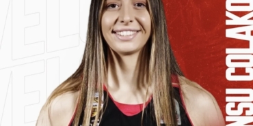 20250903aw530444-0.jpg