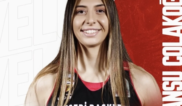 20250903aw530444-0.jpg