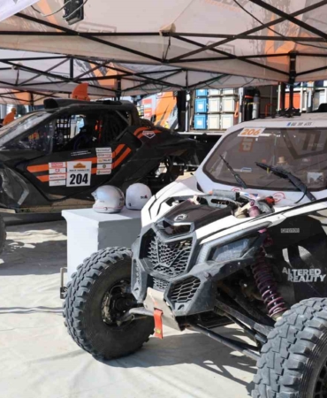 20250903aw530611-0.jpg