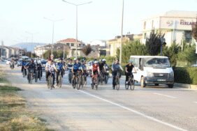 20250903aw530764-0.jpg