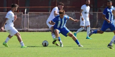 20250903aw530864-0.jpg