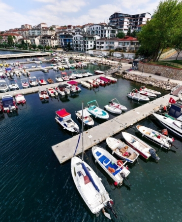 20250903aw530895-0.jpg