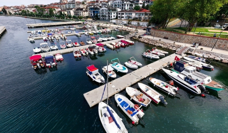 20250903aw530895-0.jpg
