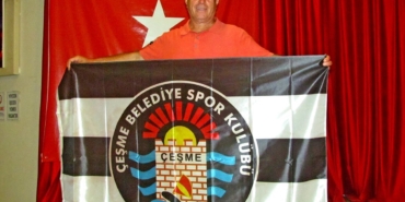 20250904aw531190-0.jpg