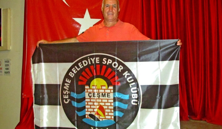 20250904aw531190-0.jpg