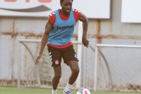 20250905aw532408-0.jpg