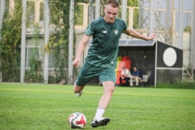 20250905aw532449-0.jpg
