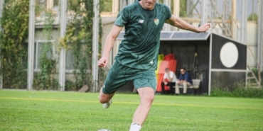 20250905aw532449-0.jpg