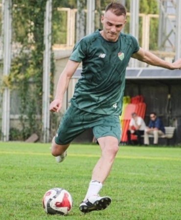 20250905aw532449-0.jpg