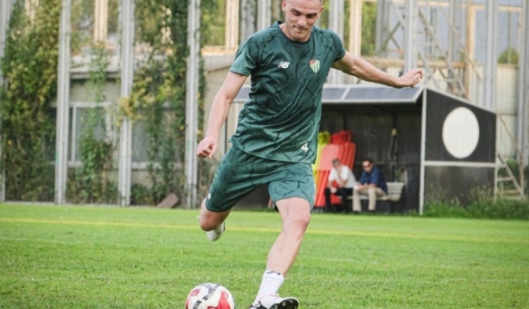 20250905aw532449-0.jpg