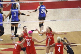 20250906aw532709-0.jpg