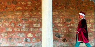 20250906aw532815-0.jpg