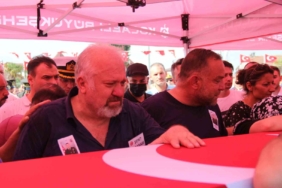 20250907aw533112-0.jpg