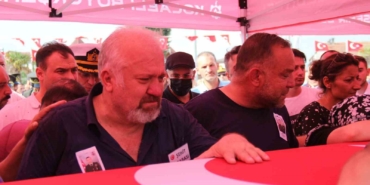 20250907aw533112-0.jpg