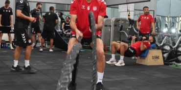 20250907aw533141-0.jpg