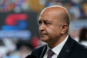 20250907aw533170-0.jpg