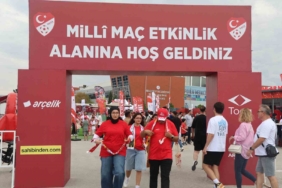 20250907aw533280-0.jpg