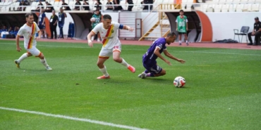 20250907aw533293-0.jpg
