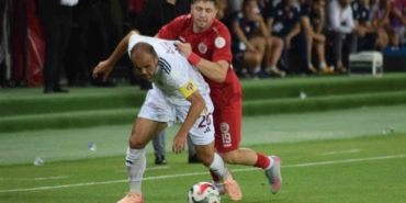 20250907aw533352-0.jpg