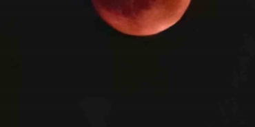 20250907aw533399-0.jpg